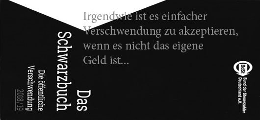 Immer wieder gut zu lesen und zu wissen Immer wieder gut zu lesen und zu wissen
