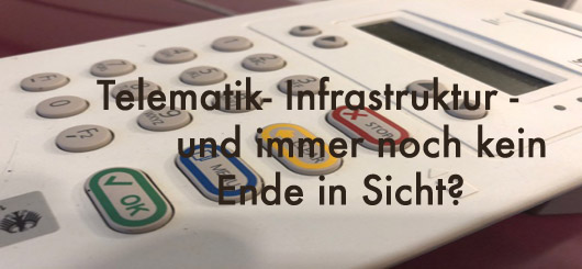 ... aber jetzt hat der Minister ein Machtwort gesprochen ... aber jetzt hat der Minister ein Machtwort gesprochen