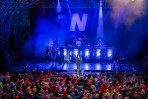 Konzert NENA Calw 2023