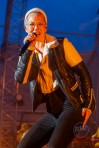 Konzert Stefanie Heinzmann Calw 2023