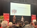 Retter Messe Wels 2023