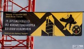 Leistungsvergleich der Höhenretter 23.09.23