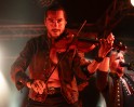 dArtagnan (c) Bimar Markus Steffen