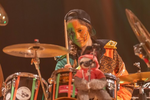 (c) Markus Steffen